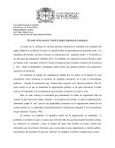 El señor de las moscas” desde la óptica negriana & eastoniana