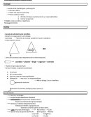 EL NUEVO RESUMEN ESCUELAS ADMINISTRACION