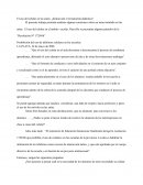 La ¿distracción o herramienta didáctica?