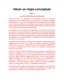 TEMA 2 Los niños con problemas de Aprendizaje