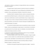LA PERSPECTIVA DE GÉNERO EN LA SALUD ¿Qué significa ser enfermera y que implica en el campo profesional, contar con conocimientos de perspectiva de género?