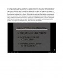 JIT resumen pelicula