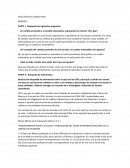 Evidencia1.Fundamentos Matemáticos