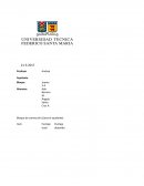 Laboratorio N 1 Tipo de entrega (Pre-Informe)