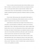 EL MITO DE APOLO Y DAFNE