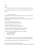 Que es la Filosofia como ciencia y en que consiste