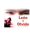 Analisis pelicula Leon y Olvido