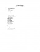 La expresión personal y la importancia de las relaciones afectivas en la vida cotidiana