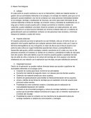 Bases tecnologicas - Apuntes