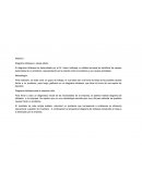 ANEXO 1 Diagrama Ishikawa o causa-efecto