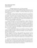 Cuales son Los Juegos del Hambre y los jóvenes