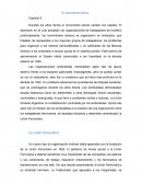 El movimiento obrero La unión ferroviaria