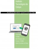 Implementación de Google Authenticator para inicio de sesión en servidor Linux