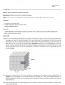 Crear esquemas multidimensionales para representar el modelo lógico de almacenes de datos
