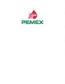 Historia Breve de PEMEX