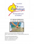 Resolviendo conflictos con sabiduría y mansedumbre