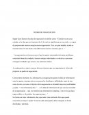 ENSAYO DE PODER DE NEGOCIACION