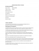 ANTENAS DIPOLOS VERTICAL Y PLEGADO