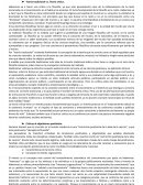 Habermas acción comunicativa