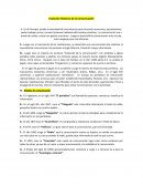 Evolución histórica de la Comunicación