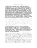 Carl Jung, entrevista completa