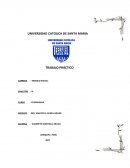 LA INTERCULTURALIDAD Y SU RELACION PLURICULTURALIDAD