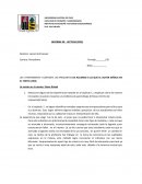 La música en la mente: Eloise Ristad