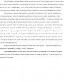 Influencia social en el machismo