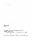 Actividades El origen de los Juegos Olímpicos. ¿Se celebran de la misma forma actualmente?