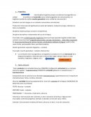 Interdisciplina lingüística