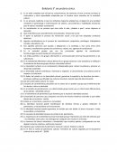 Balotaría secundario cívica