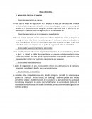 CASO: CARDINALE ANALISIS 5 FUERZAS DE PORTER