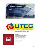 METODOLOGÍA DE LA INVESTIGACIÓN PROTOCOLO DE INVESTIGACIÓN