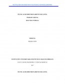 LA INSTITUCIÓN UNIVERSITARIA POLITÉCNICO GRANCOLOMBIANO