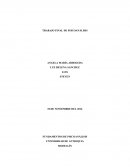 LA EXISTENCIA DE LA SEXUALIDAD INFANTIL, UN HALLAZGO QUE AMPLIÓ LA PERSPECTIVA PARA COMPRENDER EL DESARROLLO