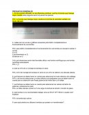 Preguntas generales de la practica de bombas