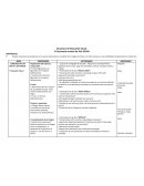 El fascinante mundo de XUL SOLAR