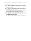 Como apagar tu computador desde Tarea Windows