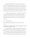 Carga y descarga capacitores