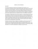 MANEJO Y USO DEL MICRISCIPIO