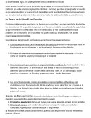 LA GRAN FILOSOFIA DEL DERECHO