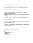 PRACTICA PARA EL EXAMEN EN JAVA (UTC)