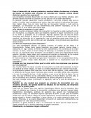 Marketing, el océano azul (crearse un mercado sin rivales)