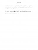 Estadisctica II colas