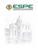 EL ORIGEN Y LA EVOLUCION DE LA AUDITORIA INTERNA