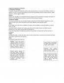 El aparato reproductor femenino A. Anatomía y fisiología