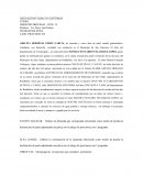 TRABAJO DE ZONA. CASO PRÁCTICO VII