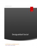 Sociologia Actividad