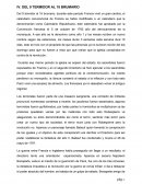 DEL 9 TERMIDOR AL 18 BRUMARIO