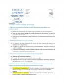 Instalaciones. Mencione tres problemas ocasionados al utilizar conductores de mala calidad